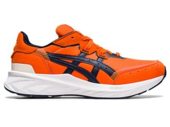 Asics TARTHER BLAST Herre Løpesko NO217VQ